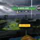Image for article titled Eagle Flight Is The VR Experience I Was Hoping For